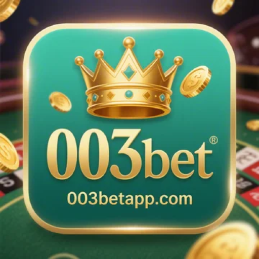 003bet